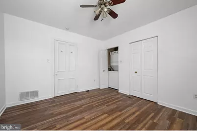 305 S Main Street #5, Phoenixville, PA 19460 - Photo 23