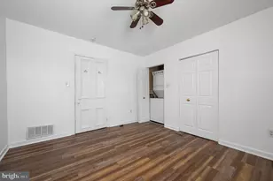 305 S Main St, Phoenixville, PA 19460 - Photo 23