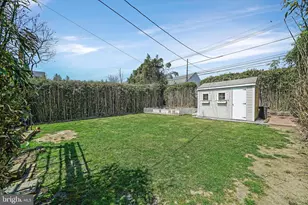 345 E Chestnut St, Coatesville, PA 19320 - Photo 43