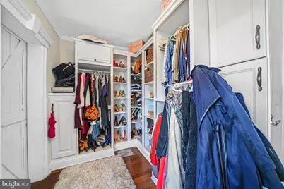 345 E Chestnut Street, Coatesville, PA 19320 - Photo 23