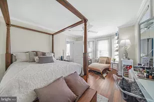 345 E Chestnut St, Coatesville, PA 19320 - Photo 19