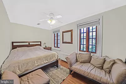 345 E Chestnut Street, Coatesville, PA 19320 - Photo 27