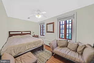 345 E Chestnut St, Coatesville, PA 19320 - Photo 27