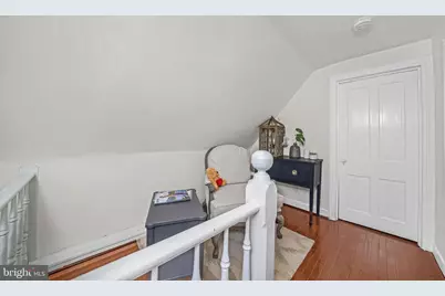 345 E Chestnut Street, Coatesville, PA 19320 - Photo 29