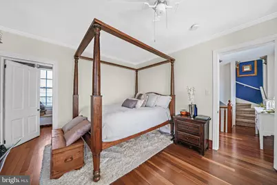 345 E Chestnut Street, Coatesville, PA 19320 - Photo 21