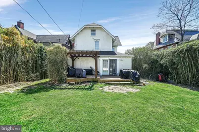 345 E Chestnut Street, Coatesville, PA 19320 - Photo 39