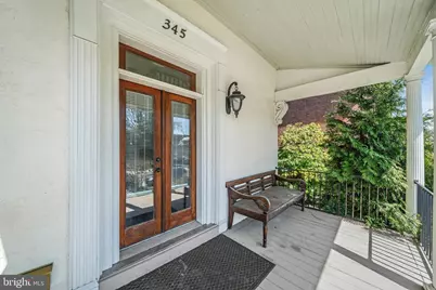 345 E Chestnut Street, Coatesville, PA 19320 - Photo 47