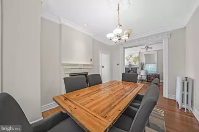 345 E Chestnut Street, Coatesville, PA 19320 - Photo 5