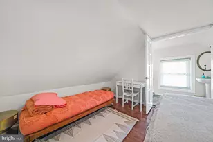 345 E Chestnut St, Coatesville, PA 19320 - Photo 37