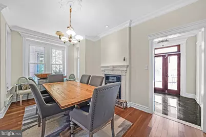 345 E Chestnut Street, Coatesville, PA 19320 - Photo 3