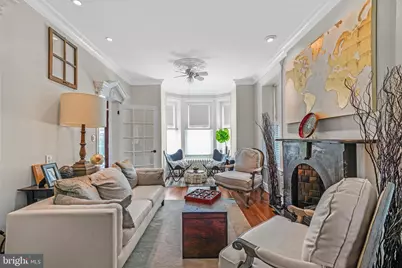 345 E Chestnut Street, Coatesville, PA 19320 - Photo 7