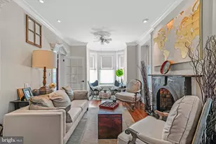 345 E Chestnut St, Coatesville, PA 19320 - Photo 7