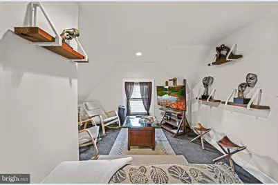 345 E Chestnut Street, Coatesville, PA 19320 - Photo 33