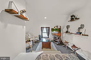 345 E Chestnut St, Coatesville, PA 19320 - Photo 33