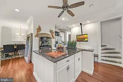 345 E Chestnut Street, Coatesville, PA 19320 - Photo 9