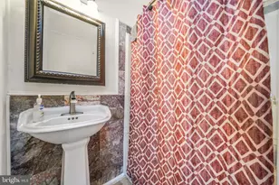 345 E Chestnut St, Coatesville, PA 19320 - Photo 17