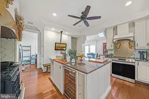 345 E Chestnut St, Coatesville, PA 19320 - Photo 11