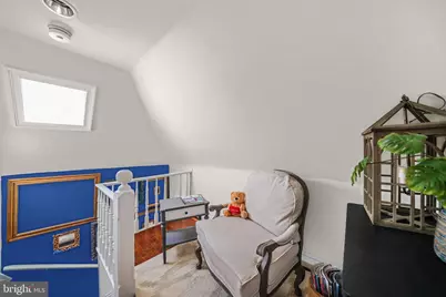 345 E Chestnut Street, Coatesville, PA 19320 - Photo 31