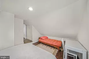 345 E Chestnut St, Coatesville, PA 19320 - Photo 35