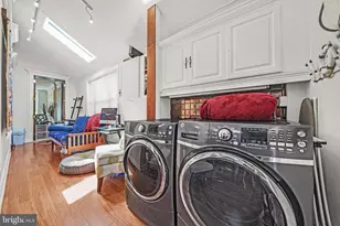 345 E Chestnut St, Coatesville, PA 19320 - Photo 15