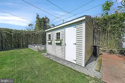 345 E Chestnut Street, Coatesville, PA 19320 - Photo 41