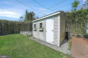 345 E Chestnut St, Coatesville, PA 19320 - Photo 41