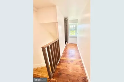 760 Sanatoga Road, Pottstown, PA 19465 - Photo 13