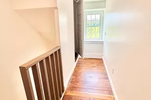 760 Sanatoga Rd, Pottstown, PA 19465 - Photo 13
