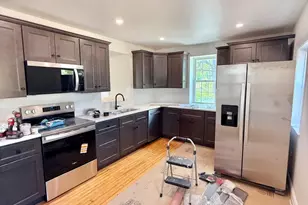 760 Sanatoga Rd, Pottstown, PA 19465 - Photo 3