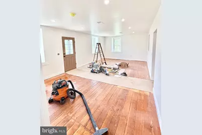 760 Sanatoga Road, Pottstown, PA 19465 - Photo 5