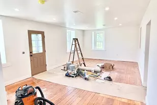 760 Sanatoga Rd, Pottstown, PA 19465 - Photo 5