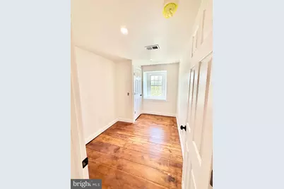 760 Sanatoga Road, Pottstown, PA 19465 - Photo 7