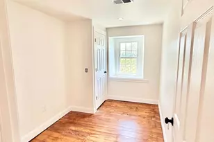 760 Sanatoga Rd, Pottstown, PA 19465 - Photo 7
