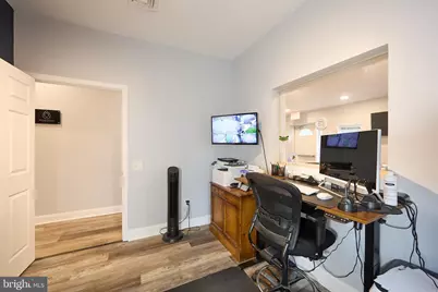 103 Garris Road, Downingtown, PA 19335 - Photo 9