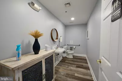 103 Garris Road, Downingtown, PA 19335 - Photo 11