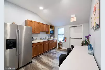 103 Garris Road, Downingtown, PA 19335 - Photo 17