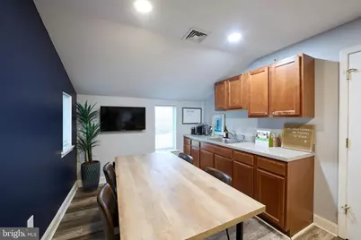 103 Garris Road, Downingtown, PA 19335 - Photo 23