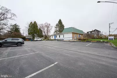 103 Garris Road, Downingtown, PA 19335 - Photo 3