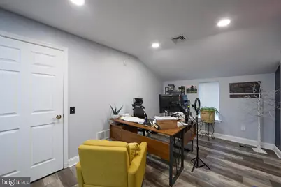 103 Garris Road, Downingtown, PA 19335 - Photo 21