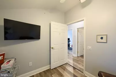 103 Garris Road, Downingtown, PA 19335 - Photo 13