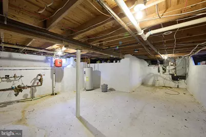 103 Garris Road, Downingtown, PA 19335 - Photo 25