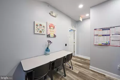 103 Garris Road, Downingtown, PA 19335 - Photo 19