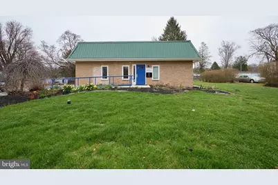 103 Garris Road, Downingtown, PA 19335 - Photo 29