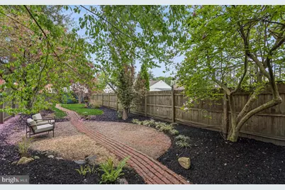 709 S Matlack Street, West Chester, PA 19382 - Photo 33