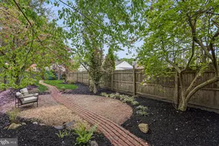 709 S Matlack St, West Chester, PA 19382 - Photo 33