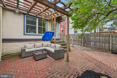 709 S Matlack Street, West Chester, PA 19382 - Photo 35