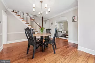 709 S Matlack St, West Chester, PA 19382 - Photo 9