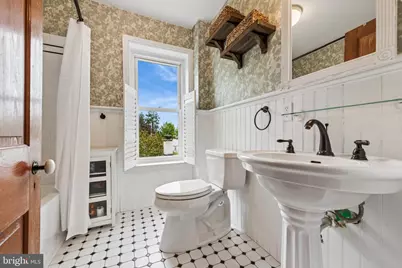 709 S Matlack Street, West Chester, PA 19382 - Photo 17