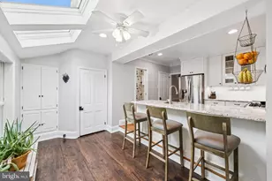 709 S Matlack St, West Chester, PA 19382 - Photo 15