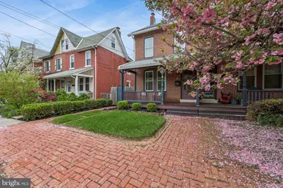 709 S Matlack Street, West Chester, PA 19382 - Photo 3